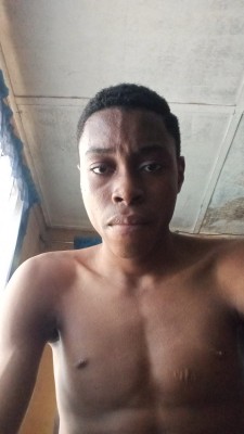 davene
