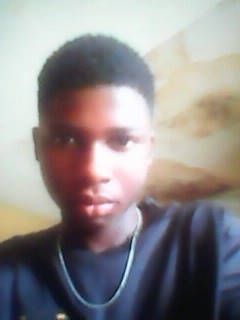 davesayer0001
