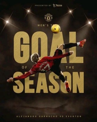 daviddegea