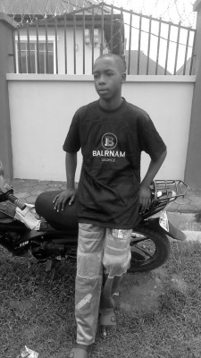 davidemmanuel