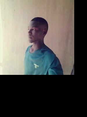 davidjuwa