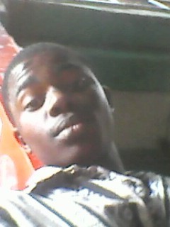 davido.c