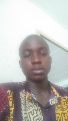 davidodoheodi