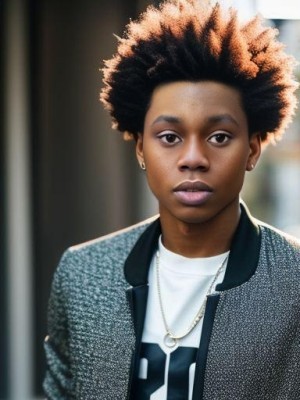davidowei