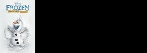 davidwisdom