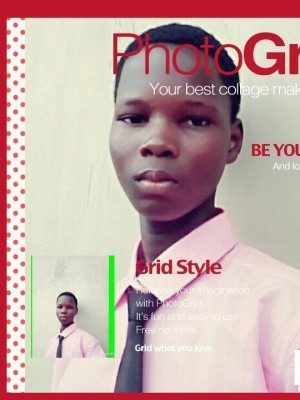 dayolabi