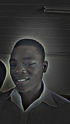 decentalexander
