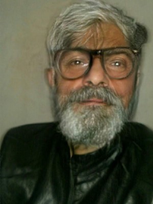 deedarali