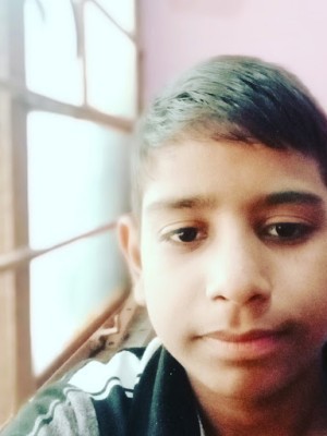 deepulaxkar