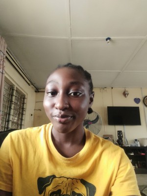 deeyah