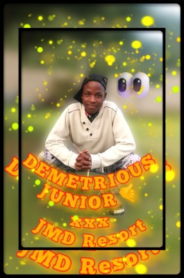 demetry