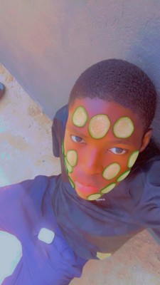 demoniq