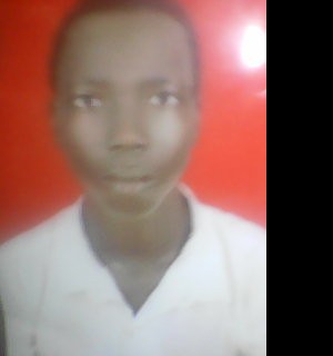 dengdengngong