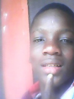 desco
