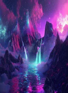 destino