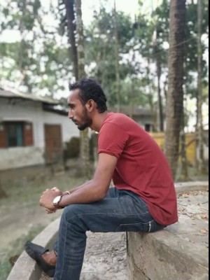 devraj