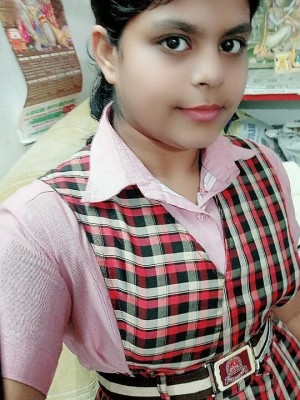 dheeraj
