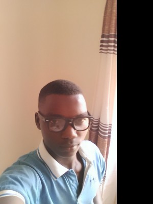 dhikusookasowedi