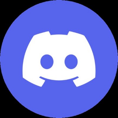 dhiscord