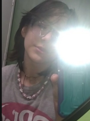 diddyueie
