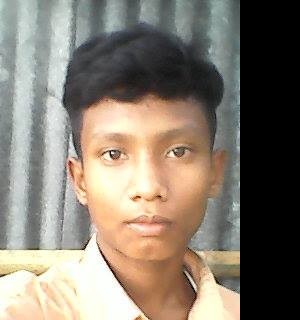dipzol