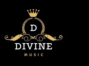 divinemusic