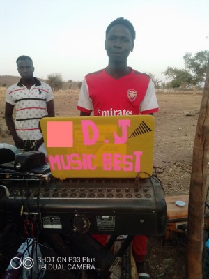 djbakalas