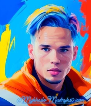djfamzy