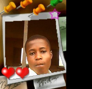 djflezzy