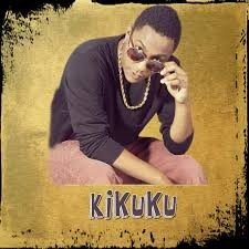 djkikoxxclusive