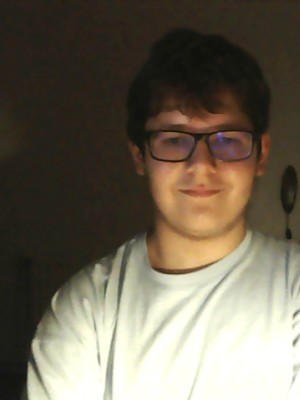 djsarpe