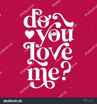 djyk