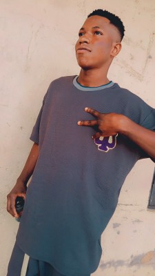 dncer1888