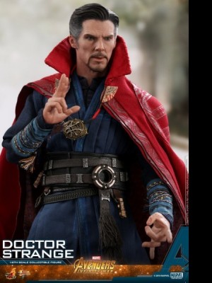 doctorstrange