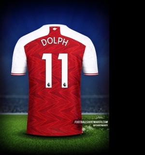 dolph
