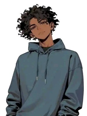 dominiccarl