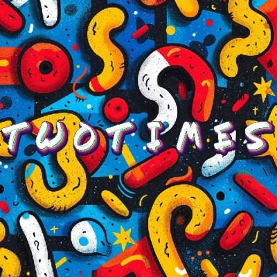 dr2times001