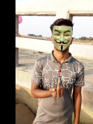 dxabir