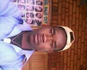 dyhad7