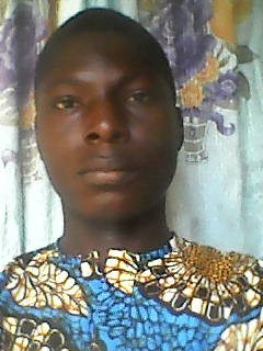 ebenezertaiwodavid
