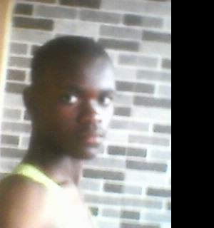 ebubemoney