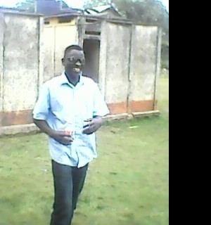 edekenydaniel