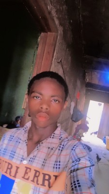 edrinblvck