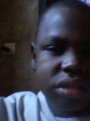 eduboysemz
