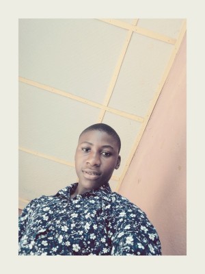 ejimagodwin