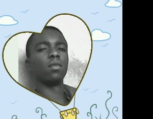 ekeson