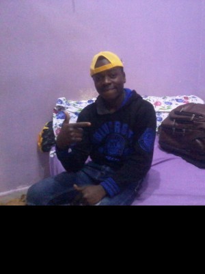 elijahwisdom