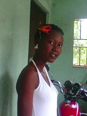 elozino