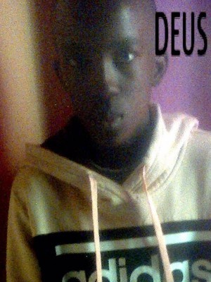 emanuell