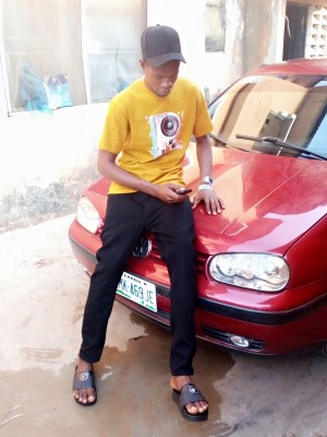 emedoo25